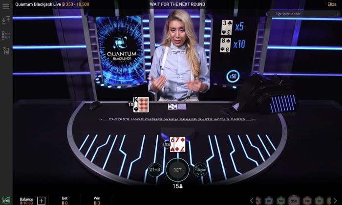 วิธีเล่น  PEM0 ไพ่: Online Black Jack with Friends ที่ x5bet